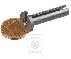 Vag Golf Mk3 Mk4 Kabrioletas Kameros Būginė Originalus 1E0871587