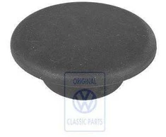 Vag Golf Mk3 Mk4 Kabrioletas Priekinis Stiklas Originalus 1E0871470