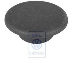 Vag Golf Mk3 Mk4 Kabrioletas Priekinis Stiklas Originalus 1E0871470