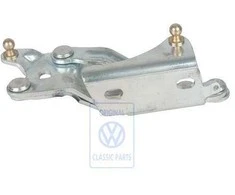Vag Golf Mk3 Mk4 Kabrioletas Sraigės Šarnyras Originalus 1E0827302
