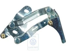 Vag Golf Mk3 Mk4 Kabrioletas Sraigės Šarnyras Originalus 1E0827302