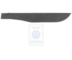 Vag Golf Mk3 Mk4 Kabrioletas Stiklas 1994 1998 1999 2002 Originalus 1E0871366A