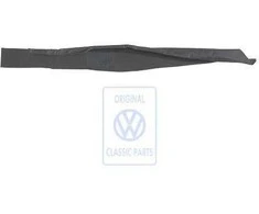 Vag Golf Mk3 Mk4 Kabrioletas Stiklas 1994 1998 1999 2002 Originalus 1E0871365A