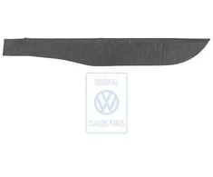 Vag Golf Mk3 Mk4 Kabrioletas Stiklas 1994 1998 1999 2002 Originalus 1E0871366A