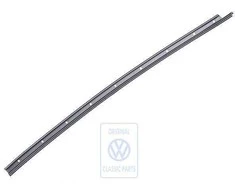 Vag Golf Mk3 Mk4 Kabrioletas Tvirtinimo Rėle Originalus 1E0837929