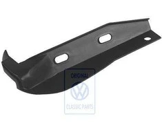 Vag Golf Mk3 Mk4 Originalus 1E0871409AB41
