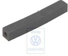 Vag Golf Mk3 Mk4 Passat B3 B4 Vento Originalus 357820763