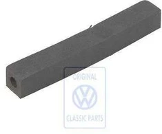 Vag Golf Mk3 Mk4 Passat B3 B4 Vento Originalus 357820763