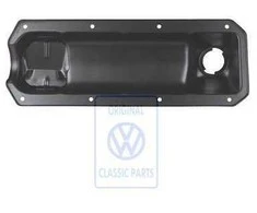 Vag Golf Mk3 Mk4 Passat B4 Polo Variant Sharan Originalus 037103469N