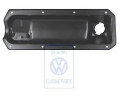 Vag Golf Mk3 Mk4 Passat B4 Polo Variant Sharan Originalus 037103469N