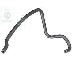 VAG Golf Mk3 Mk4 Passat B4 Polo Vario Originalus 037121449B