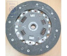 VAG Golf Mk3 Mk4 Passat B4 Vento Sankabos Diskas Originalus 028141035BX