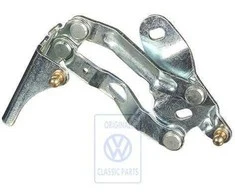 Vag Golf Mk3 Mk4 Variklio Vėžių Šarnyras Originalus 1E0827301