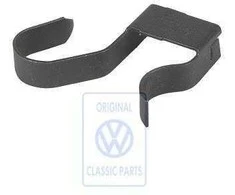 Vag Golf Mk3 Mk4 Vento 1992 1999 Sagė Originalus 1H2721338