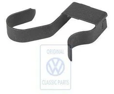 Vag Golf Mk3 Mk4 Vento 1992 1999 Sagė Originalus 1H2721338