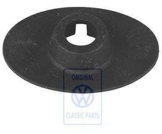 Vag Golf Mk3 Mk4 Vento Apvalkalas Originalus 1H0955229