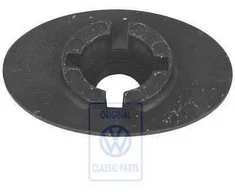 Vag Golf Mk3 Mk4 Vento Apvalkalas Originalus 1H0955229