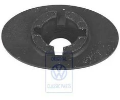 Vag Golf Mk3 Mk4 Vento Apvalkalas Originalus 1H0955229