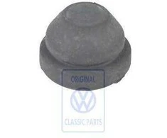 Vag Golf Mk3 Mk4 Vento Dummy Plug Originalus 1H0612250