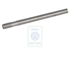 Vag Golf Mk3 Mk4 Vento Guoliu Žurnalo Originalus 1H1721157