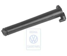 Vag Golf Mk3 Mk4 Vento Guoliukas Originalus 1H172151701C