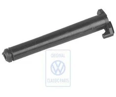 Vag Golf Mk3 Mk4 Vento Guoliukas Originalus 1H172151701C