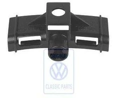 Vag Golf Mk3 Mk4 Vento Klipe Originalus 1H0971845E
