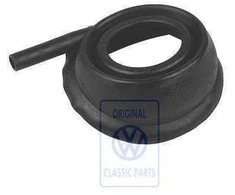 Vag Golf Mk3 Mk4 Vento Nest Originalus 1H0201253C
