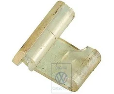 Vag Golf Mk3 Mk4 Vento Originalus 1H0721232
