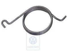 Vag Golf Mk3 Mk4 Vento Originalus 1H1721163