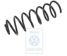 Vag Golf Mk3 Mk4 Vento Spiralinė Šokia Originalus 1H5511115H