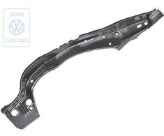 Vag Golf Mk3 Mk4 Vento Stringer Originalus 1H0803506A