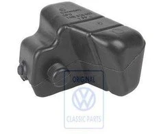 VAG Golf Mk3 Mk4 Vento Vakuumo Bakas Originalus 1H0820601