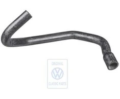 Vag Golf Mk3 Oro Ventiliacijos Vamzdis Originalus 030103493AL