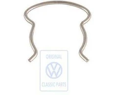 Vag Golf Mk3 Passat B3 B4 Polo Variant Vento Suvirinimo Spiralis Originalus 028103116A