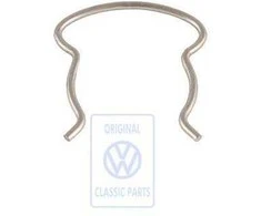 Vag Golf Mk3 Passat B3 B4 Polo Variant Vento Suvirinimo Spiralis Originalus 028103116A
