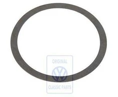 Vag Golf Mk3 Passat B3 B4 Synchronas Reguliavimo Guolis Originalus 009409247D