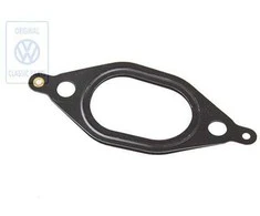 Vag Golf Mk3 Passat B3 B4 Vento Originalus 028129754A