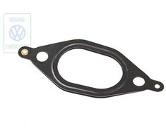 Vag Golf Mk3 Passat B3 B4 Vento Originalus 028129754A