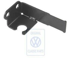 VAG Golf Mk3 Passat B3 B4 Vento Originalus 021129785A
