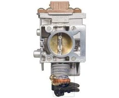 Vag Golf Mk3 Passat B3 Injector Žemutinė Dalis Originalus 051133028M