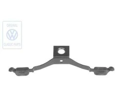 Vag Golf Mk3 Passat B3 T4 Leading Originalus 357877259