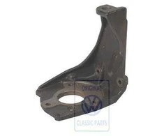 Vag Golf Mk3 Passat B3 T4 Vento Palaikymas Originalus 068130147Q