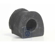 Vag Golf Mk3 Passat B4 1993 1998 Originalus 191511413A