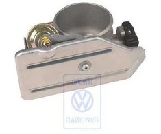 Vag Golf Mk3 Passat B4 Originalus 021133061M