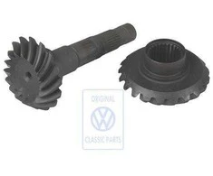 Vag Golf Mk3 Passat B4 Syncro Puolės Ratas Originalus 009525143B