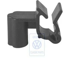 Vag Golf Mk3 Passat B4 Vento Šlaunio Laikiklis Originalus 1H0201248A