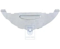 Vag Golf Mk3 Polo 2F 6N Vento 1991 1994 Originalus 085301159B