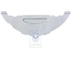 Vag Golf Mk3 Polo 2F 6N Vento 1991 1994 Originalus 085301159B