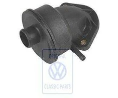 VAG Golf Mk3 Polo 2F Alynas Skyliatorius Originalus 030103495D